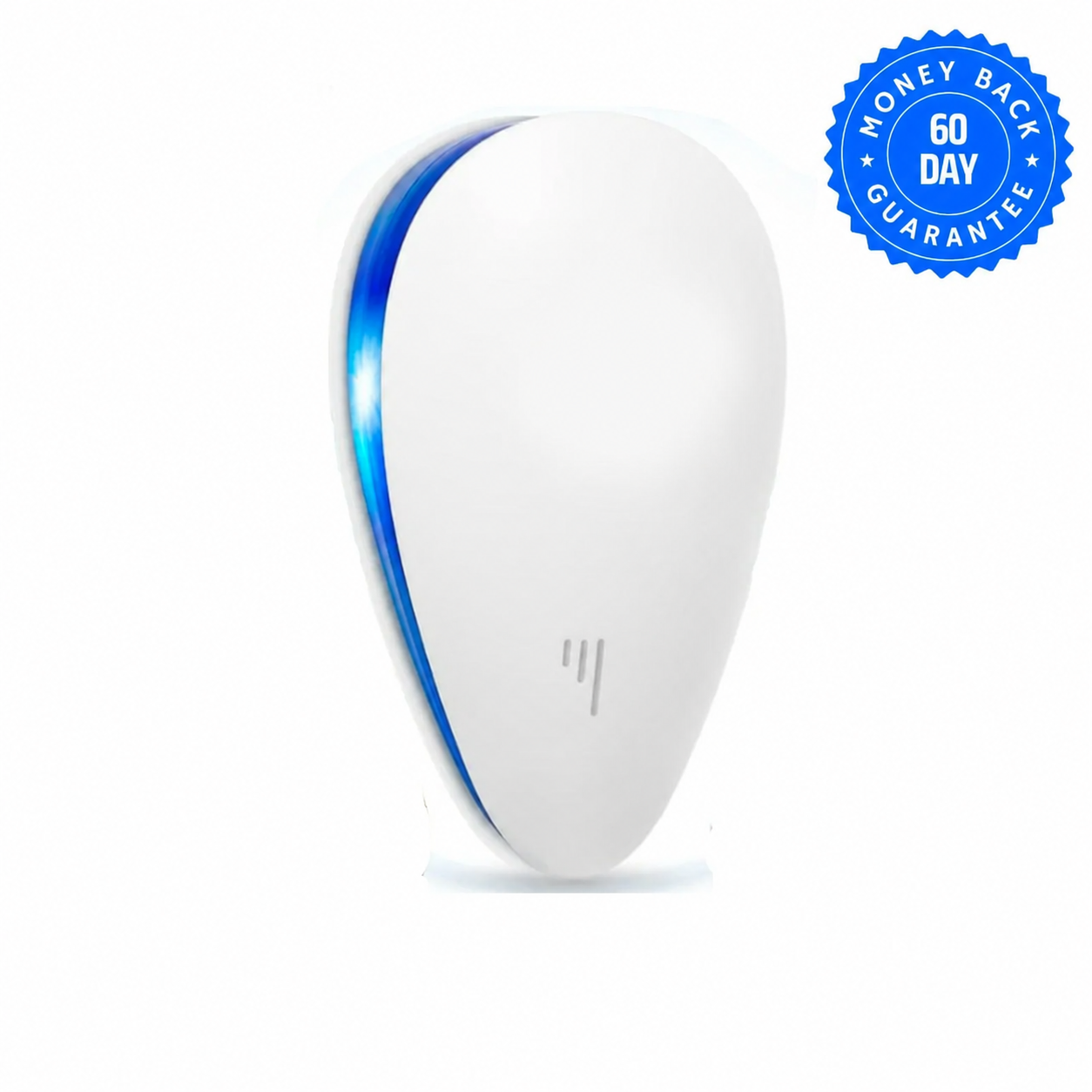 Krovium™ RoomGuard Pest Repeller