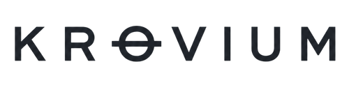 Krovium