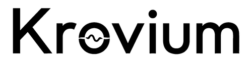 Krovium