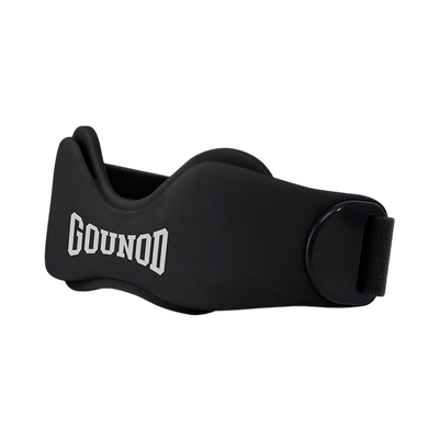 Krovium
