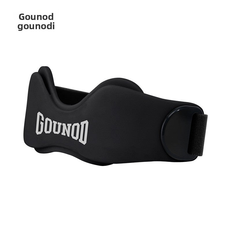 Krovium Pinpoint Strap