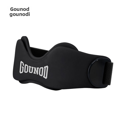 Krovium Pinpoint Strap